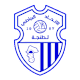 اتحاد طنجة