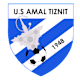 إتحاد أمل تيزنيت