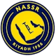 النصر