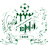 الدفاع الحسني الجديدي