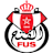 الفتح الرباطي